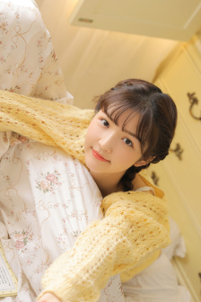 女人打架视频